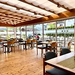 Klosterbraeustuben 3* Zell am Harmersbach
