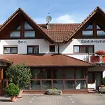 Klosterbraeustuben Szálloda