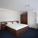 Klosterbraeustuben Szálloda