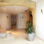 Klosterbraeustuben 3*