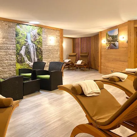 Klosterbraustuben 3* Zell am Harmersbach