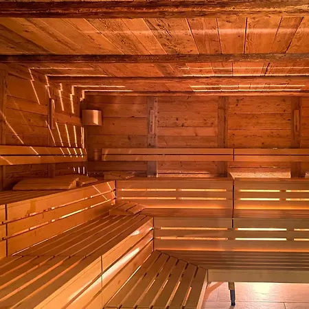 Klosterbraustuben Hotel Zell am Harmersbach