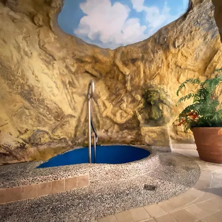 Klosterbraustuben 3*