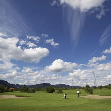 Klosterbraustuben Hotel