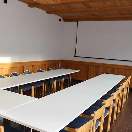 Klosterbraustuben Hotel 3*