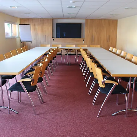 Klosterbraustuben 3*