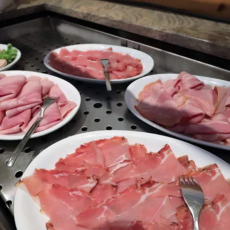 Klosterbraeustuben 3*