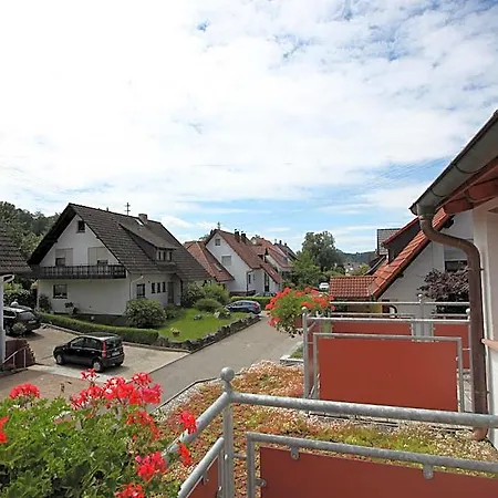 Klosterbraeustuben Szálloda