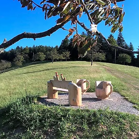 Klosterbraeustuben 3*