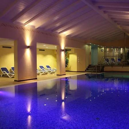 Klosterbraeustuben