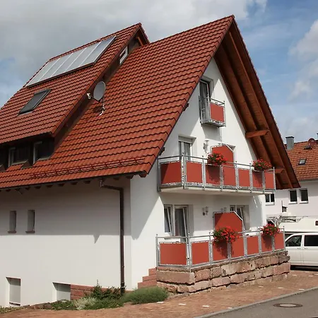 Hotel Klosterbraustuben 3*