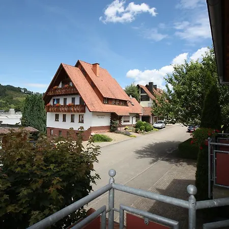 Klosterbraustuben Hotel