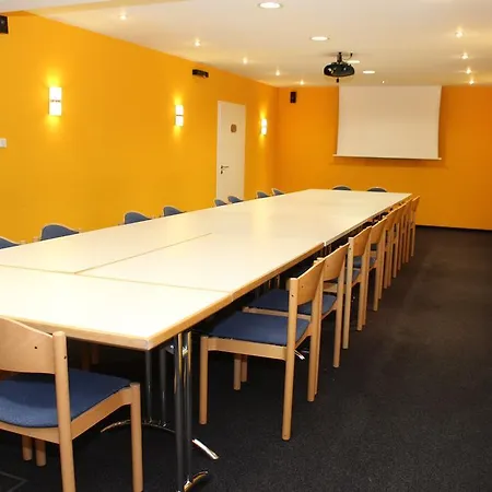 Klosterbraustuben Zell am Harmersbach