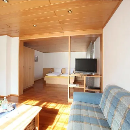 Klosterbraeustuben 3*