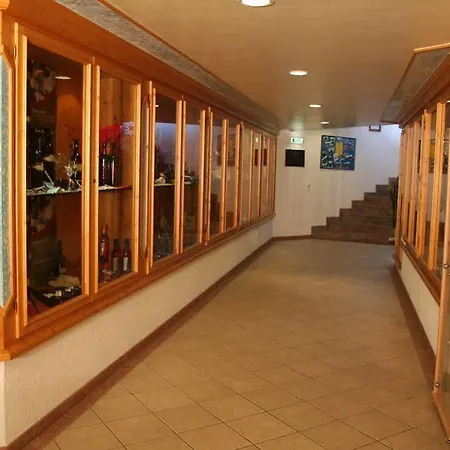 Klosterbraeustuben